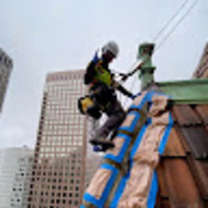 Meet your Posher, Ariel